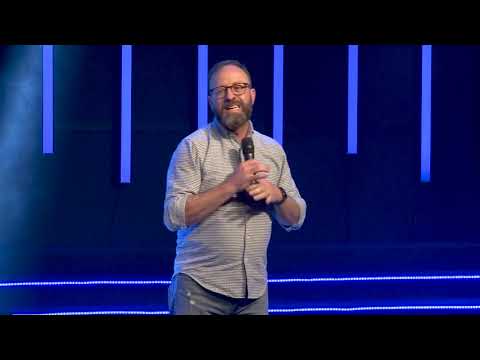 Perfeita e Agradável Vontade com Pr. Marcelo Jammal // Casa de Deus