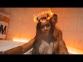 Sexyy Red Sticky Icky Roll Det Official Video
