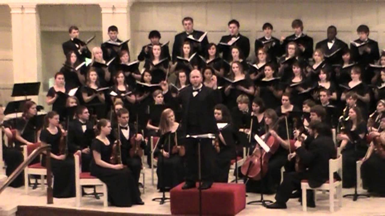 Winfield S. Weeden - I Surrender All