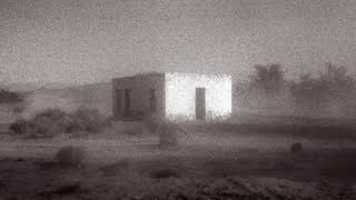 Godspeed You! Black Emperor — Mladic