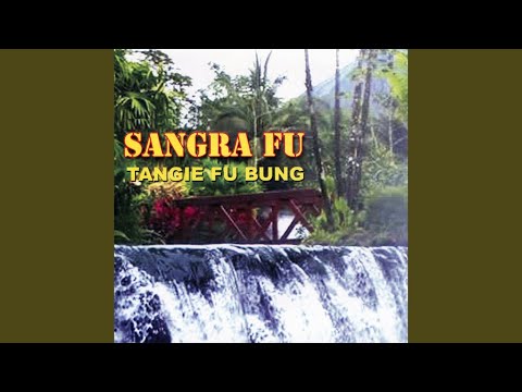 Joe No Moe Merimiasa (Kantasi)