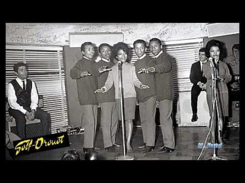 Golf Drouot Les Surfs T'En Vas Pas Comme Ca