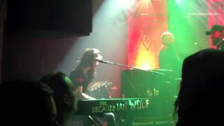 Crippled Black Phoenix - Of A Lifetime