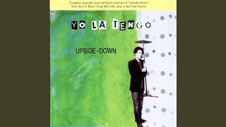 [The] Farmer&#39;s Daughter