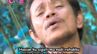 Download lagu SASTRAWAN TARIGAN - NATARPAIMA ~ POP BATAK SENSASI mp3 Download lagu SASTRAWAN TARIGAN - NATARPAIMA ~ POP BATAK SENSASI mp3