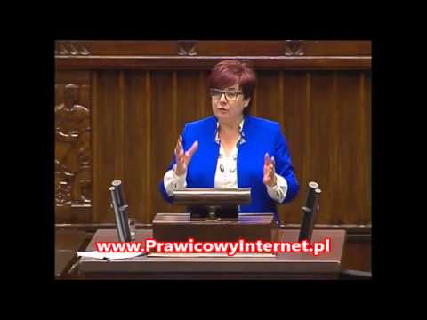 Kapsułka do powiększania penisa Sposoby, aby zwiększyć człon
