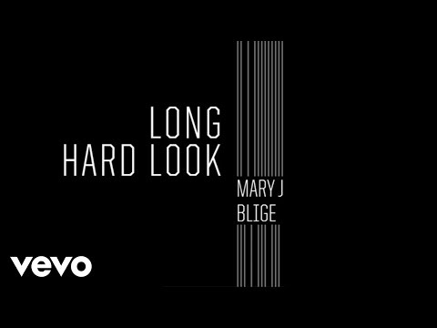 Video thumbnail for Long Hard Look