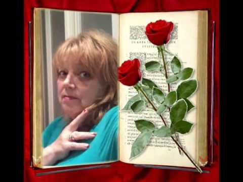 Tomislav Bralić & Intrade - ZORA BILA