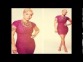 Keyshia Cole ○ Next Move