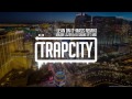 Major Lazer & DJ Snake - Lean On (ft. MØ) (T ...