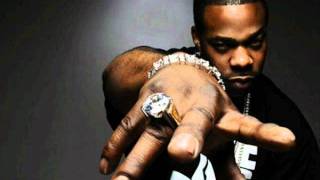 Chrisette Michele - So in Love Remix Feat. Busta Rhymes &amp; Rick Ross