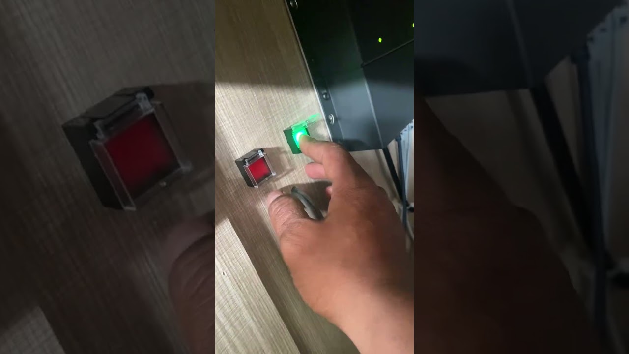 Video YouTube