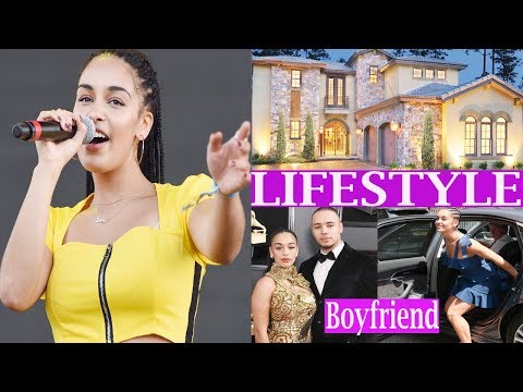 download lagu mp3 mp4 The One Jorja Smith Wiki, download lagu The One Jorja Smith Wiki gratis, unduh video klip The One Jorja Smith Wiki