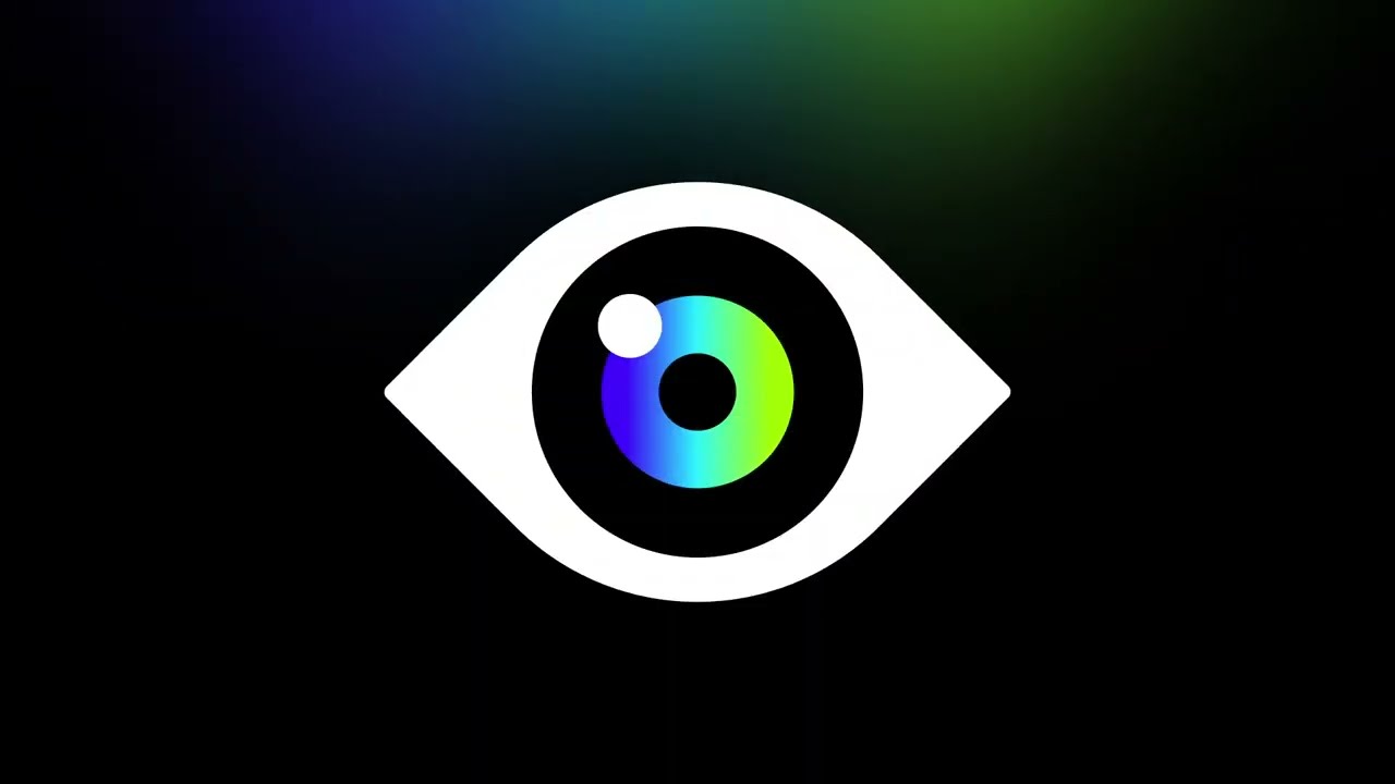 visualtap.design - It's officially launched today!