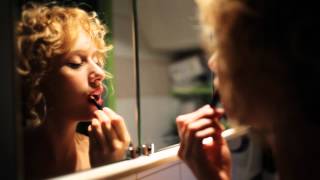 Yoko Ono - Salmo - Choreography by Kelly