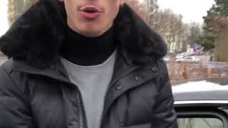 MERO 428 || ENES MERAL || Hör dem Teufel niemals zu