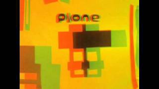 Plone - Plock