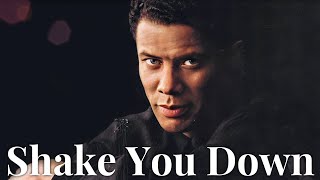Download lagu Gregory Abbott - Shake You Down (Remastered Audio) HQ mp3 Download lagu Gregory Abbott - Shake You Down (Remastered Audio) HQ mp3