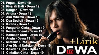 Download lagu KOLEKSI LAGU DEWA 19 FULL ALBUM 2000AN PILIHAN TERBAIK - DEWA 19 FULL ALBUM TERPOPULER SEPANJANG MAS mp3 Download lagu KOLEKSI LAGU DEWA 19 FULL ALBUM 2000AN PILIHAN TERBAIK - DEWA 19 FULL ALBUM TERPOPULER SEPANJANG MAS mp3