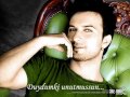 Tarkan-Duydumki unutmussun gözlerimin rengini ...