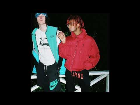 LORD$EEZ -14 BITCHE$