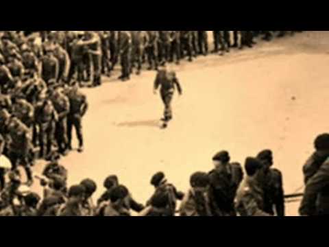 Na Hora da Despedida -Fado