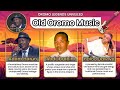Best Old Oromo Music Artist Adam Harun Haloo Dawwe Abdii Ibrahim
