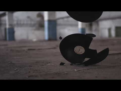 alexander hemala - Slezan 2022 - Aleš Brunclík, Jiří Kotača, Birds Build Nests Unde