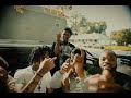 Lul Skii FreeSlime9ine Official Video