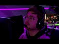 Nadeshot Octane HEARTBROKEN After Thieves Gets Swept By FaZe At OpTic Major 1 Kenny Dropped