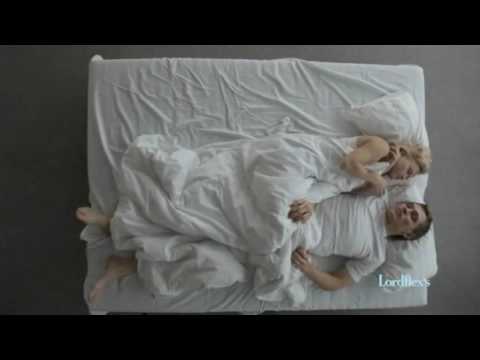 Lordflex 08 certificazioni russo AV