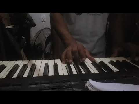 Quem Está Em Comunhão Com Deus Viverá E Vencerá video