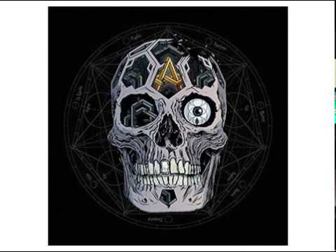 download lagu mp3 mp4 Terrified Atreyu Lyrics, download lagu Terrified Atreyu Lyrics gratis, unduh video klip Terrified Atreyu Lyrics