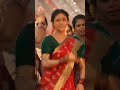 Dasara Songs Chemkeela Angeelesi Whatsapp Status Nani Keethy Suresh