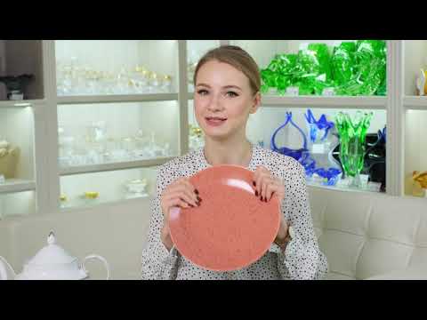 Факты о фарфоре, которые вы не знали | Гранд Люкс