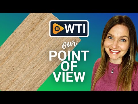 Unique Loom Natural Area Rugs - WTI product video review