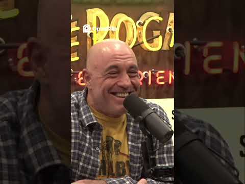 Phil Hartman  SNL Skit TOO CRAZY for Today!