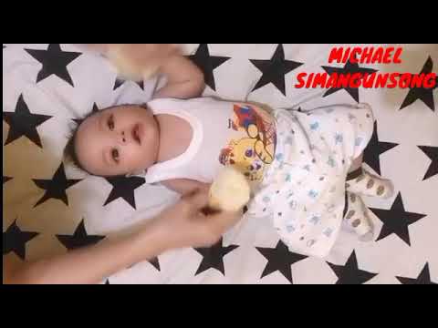 BOCAH TIKTOK - KAKA MAIN SALAH - BELIS MAHAL - TIKTOK VIRAL