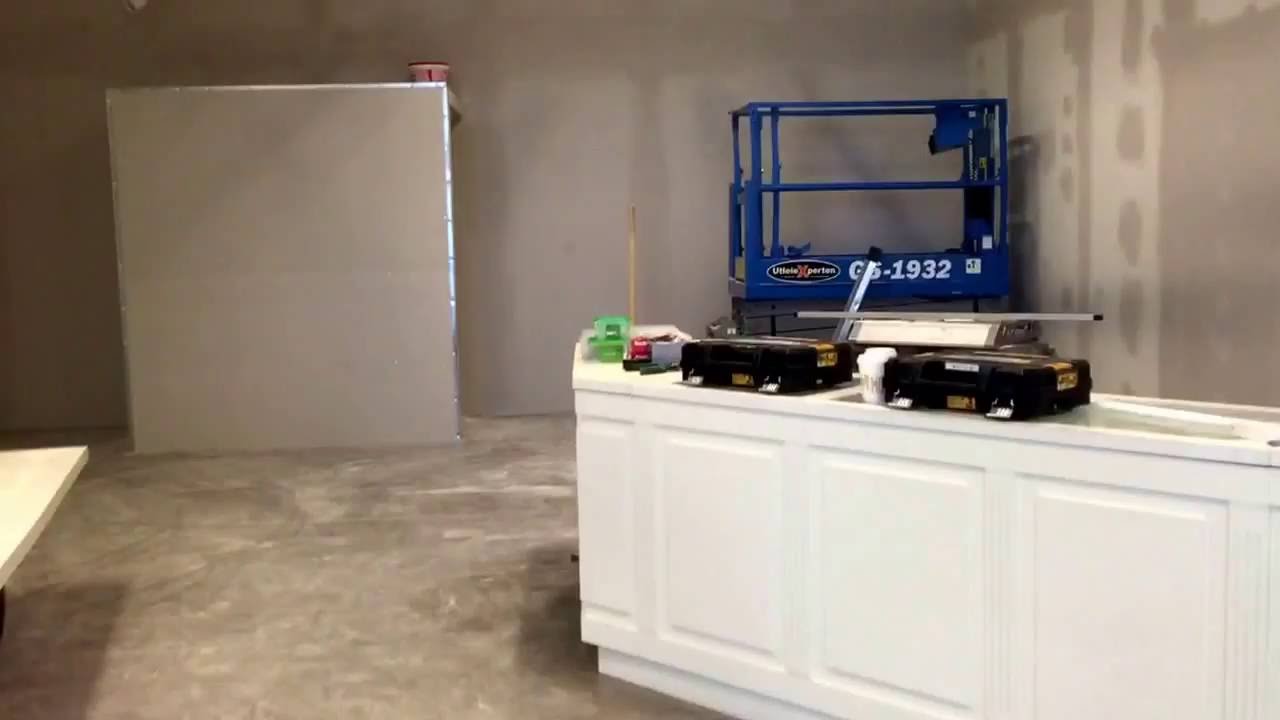 Nå åpner vi snart ny og flott butikk på Rygge storsenter. Åpning mandag 11. Juli.