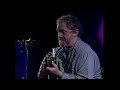 John Renbourn - Medley: The South Wind/The Blarney Pilgrim