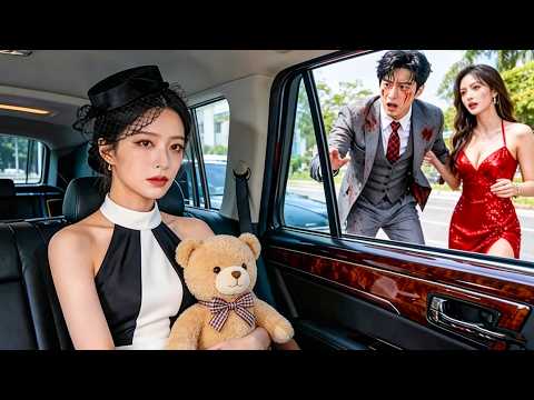 Delivery Day, husband and mistress have affair, she divorce, disappeared with child---he regrets!