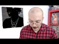 Ken Carson A Great Chaos ALBUM REVIEW