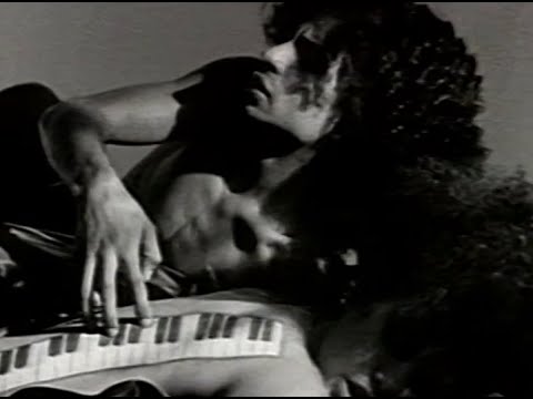Georgio - Sex Appeal (Album Fade Edit)