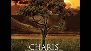 Charis a light to bring change