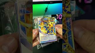 Các đơn in trong tháng 5 bên mình nhận của khách như trong video nhé #yugioh