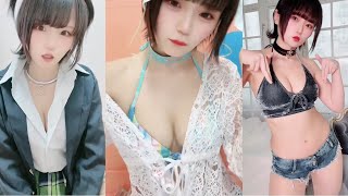 【神回】削除される前にしっかりと見ておこうぜ【TikTok動画】