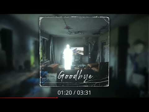 (Old) Goodbye - QUEBONAFIDE & LANA DEL REY - SAD TRAP TYPE BEAT (prod. Podolski)