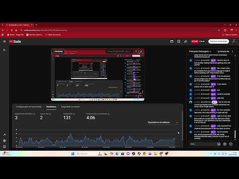 Playing Crash Bandicoot 1 and Chilling pt6