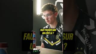 Même Zen a FAIL ?! 🤯 #zenrl