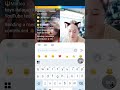 Name Fat Bigo Live Bigolive Subscribe Viral
